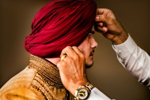 indian wedding, kelowna wedding photographer