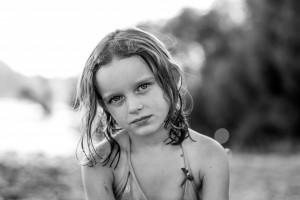 Kelowna Okanagan family beach Photography - Bieksa