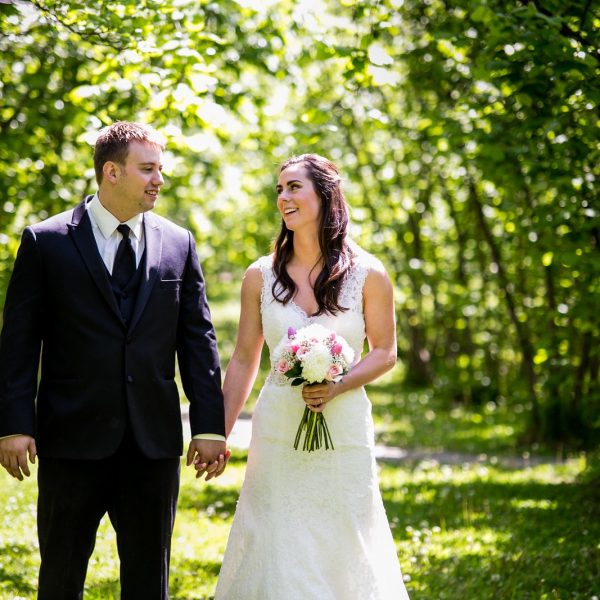 Wedding Parasols Archives Lori Brown Photography