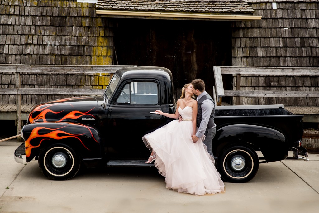Kelowna Photographer Lori Brown Photography | o'keefe ranch wedding