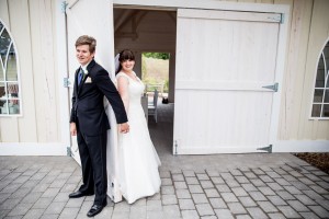 Ben and Becky Sanctuary Gardens Wedding Kelowna | Kelowna Photographer Lori Brown Photography