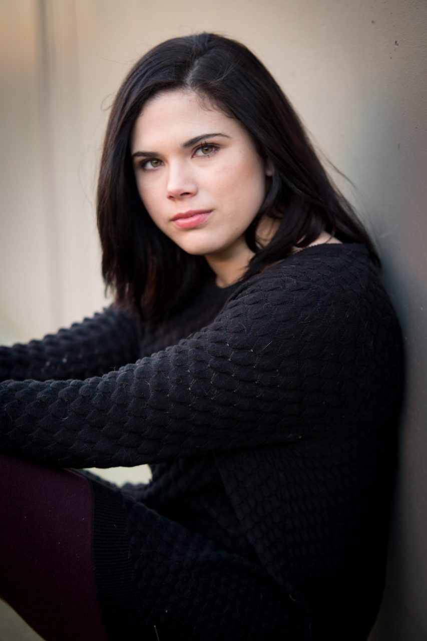 kelowna Headshot Photographer | Kelowna Photographer Lori Brown