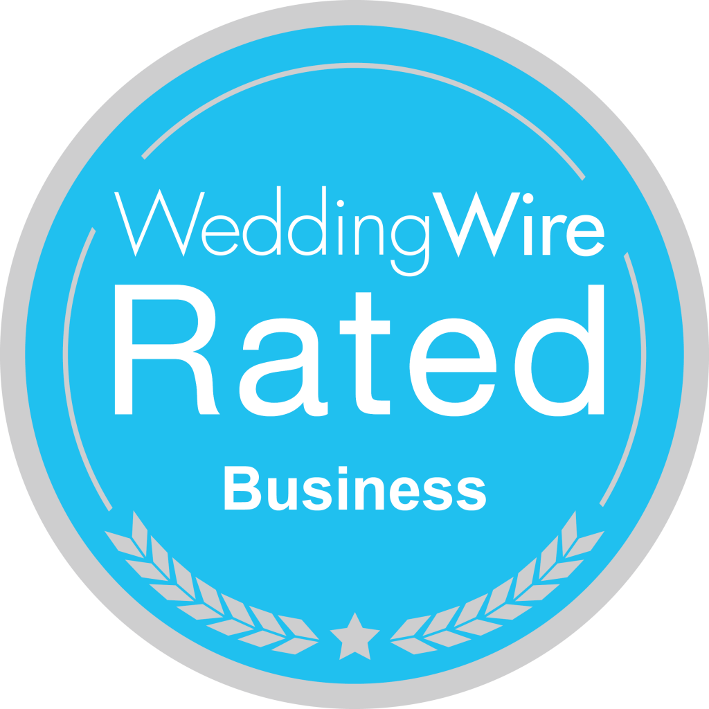 wedding wire lori brown