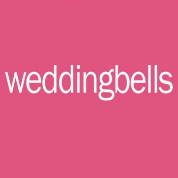 weddingbells lori brown