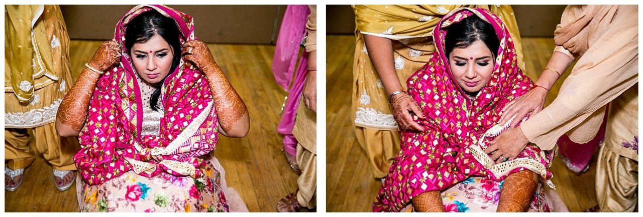 Charan Harmeet Wedding - Kelowna wedding photographer lori brown photography (8)