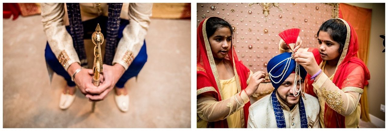 Charan Harmeet Wedding - Kelowna wedding photographer lori brown photography (17)