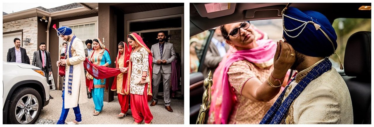 Charan Harmeet Wedding - Kelowna wedding photographer lori brown photography (17)