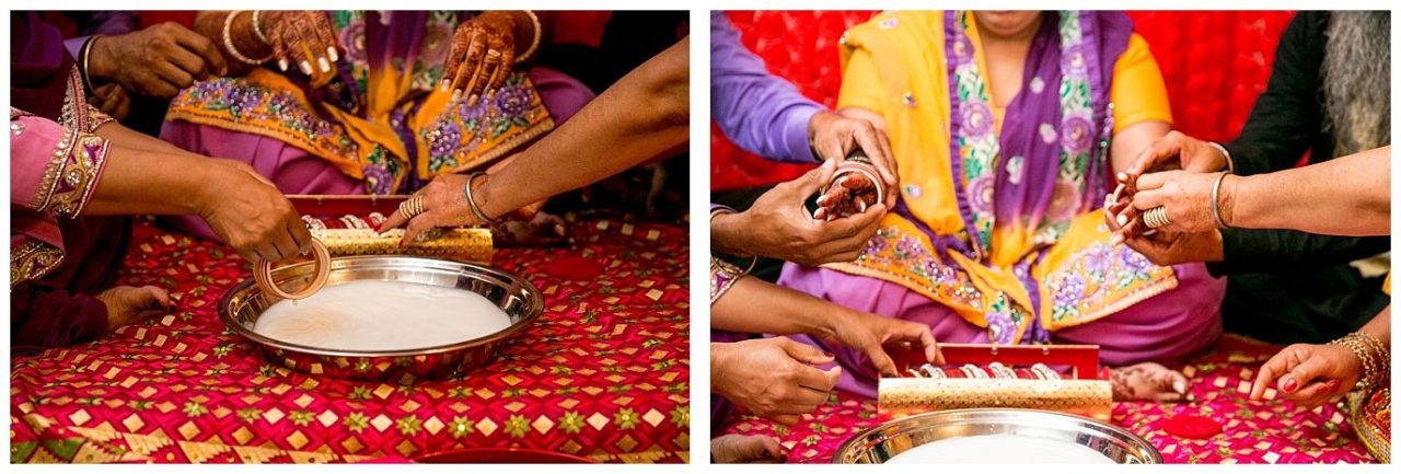 Charan Harmeet Wedding - Kelowna wedding photographer lori brown photography (1)