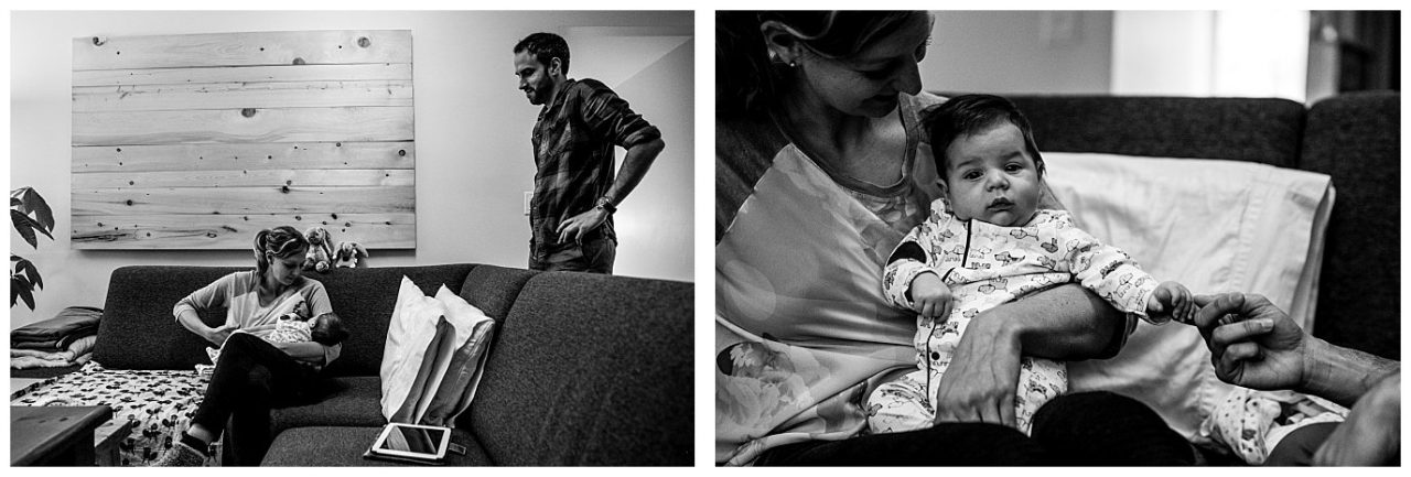 Imbrechts newborn session kelowna photographer (14)