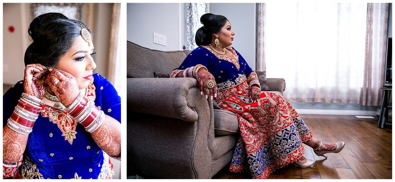 Charan Harmeet Wedding - Kelowna wedding photographer lori brown photography (17)