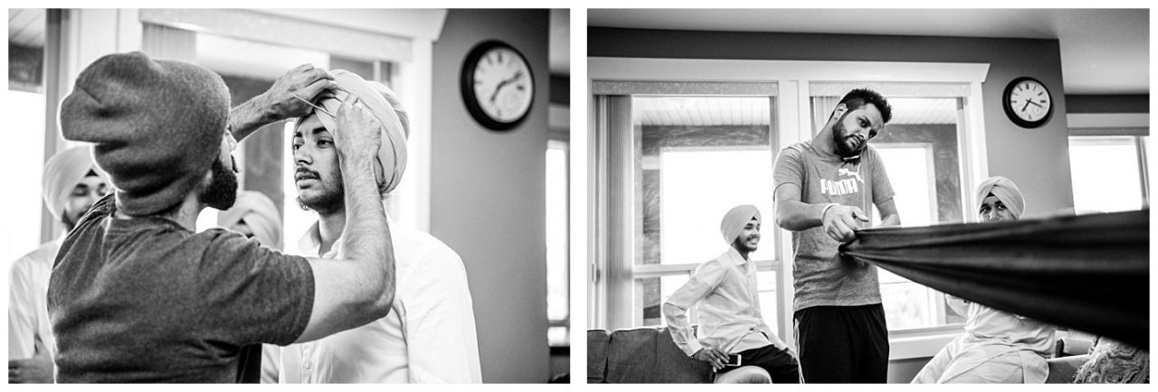 Charan Harmeet Wedding - Kelowna wedding photographer lori brown photography (8)