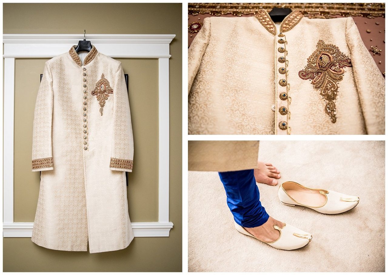 Charan Harmeet Wedding - Kelowna wedding photographer lori brown photography (8)