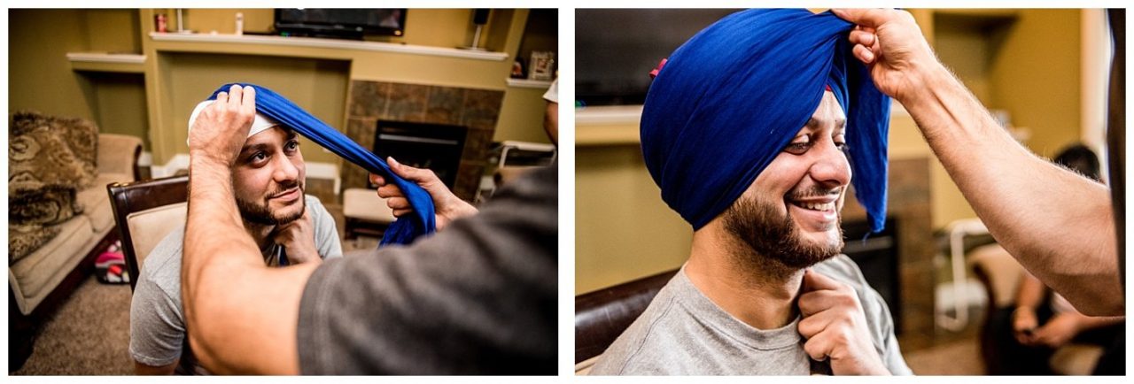 Charan Harmeet Wedding - Kelowna wedding photographer lori brown photography (17)