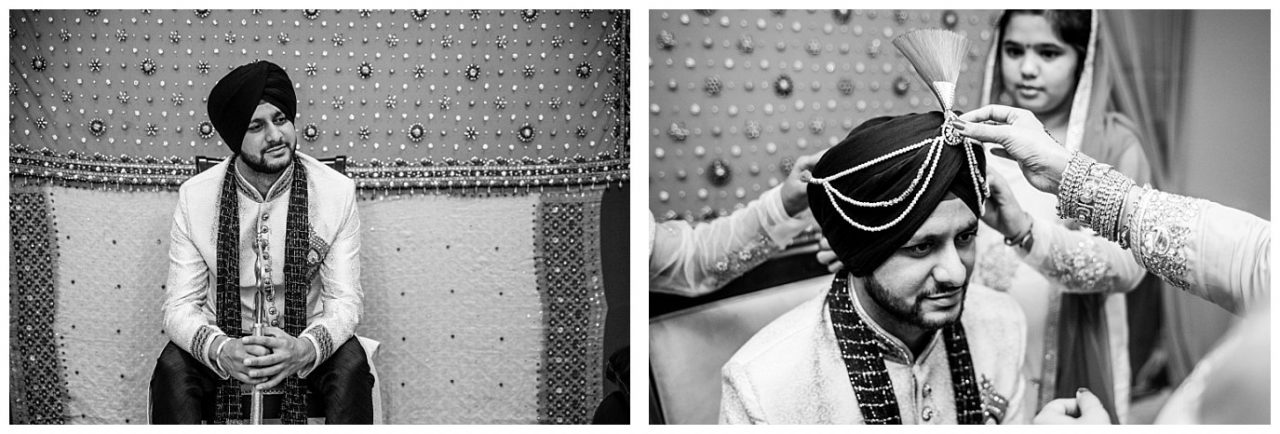 Charan Harmeet Wedding - Kelowna wedding photographer lori brown photography (17)