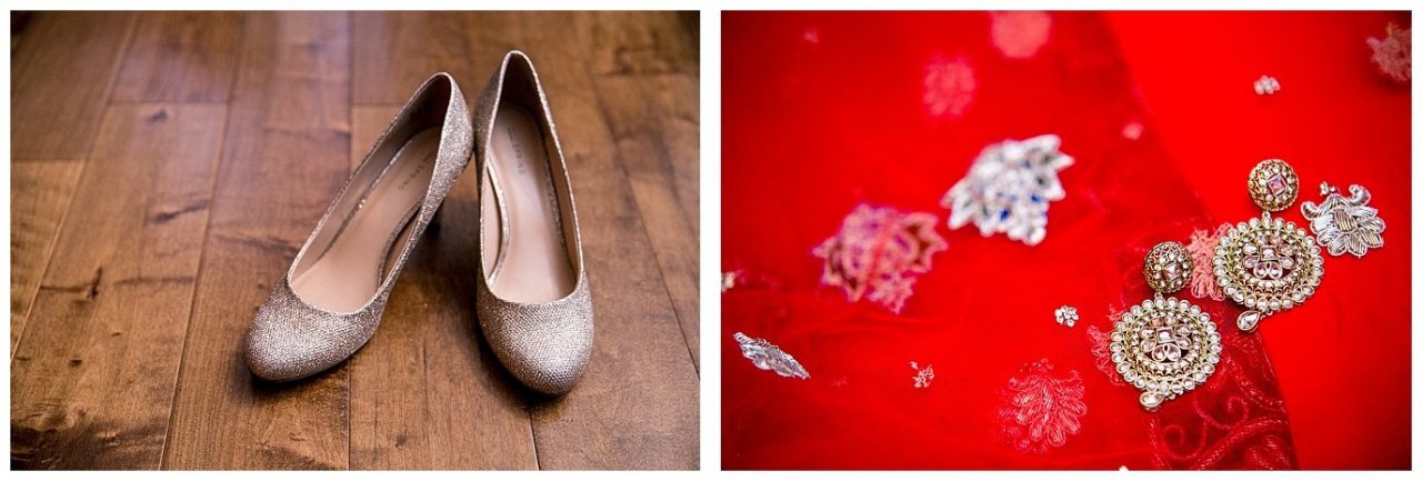 Charan Harmeet Wedding - Kelowna wedding photographer lori brown photography (17)