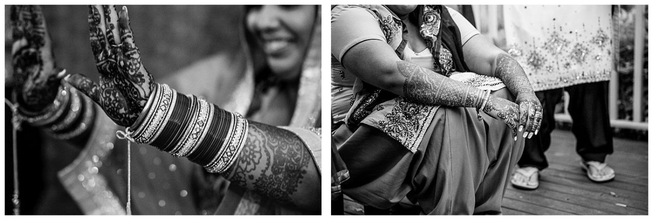 Charan Harmeet Wedding - Kelowna wedding photographer lori brown photography (1)