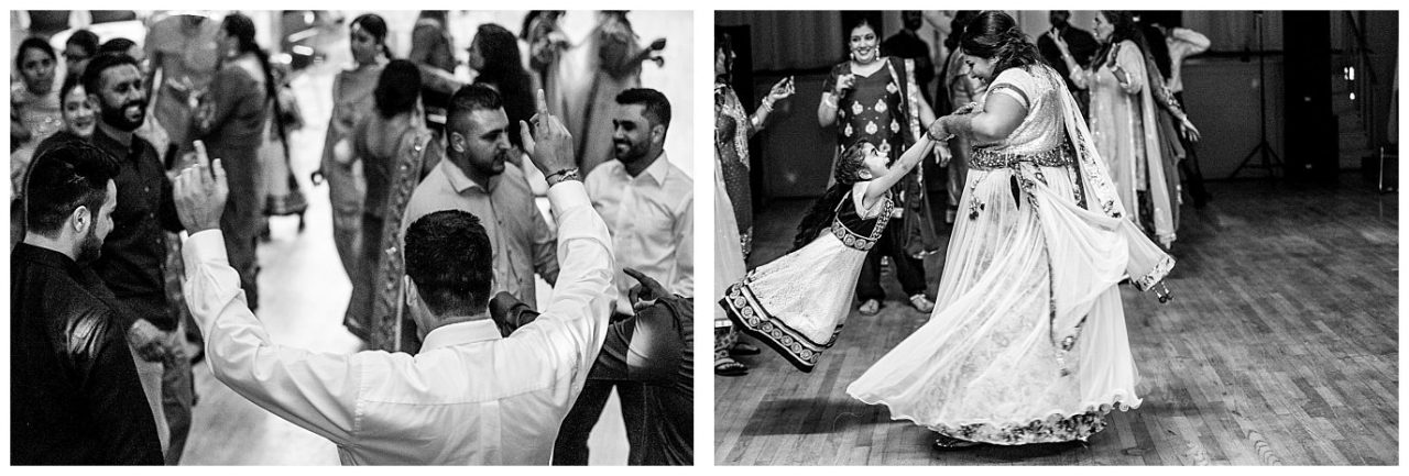 Charan Harmeet Wedding - Kelowna wedding photographer lori brown photography (8)