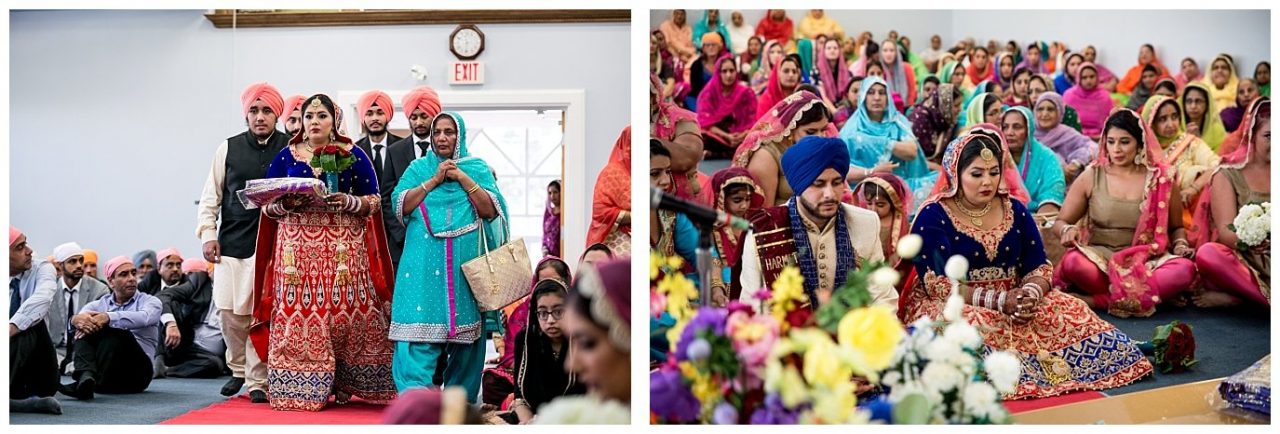Kelowna wedding photographer_0240