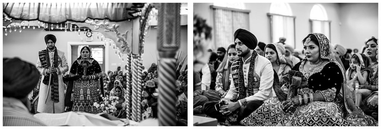 Kelowna wedding photographer_0241