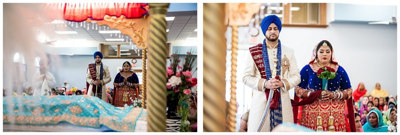Kelowna wedding photographer_0242