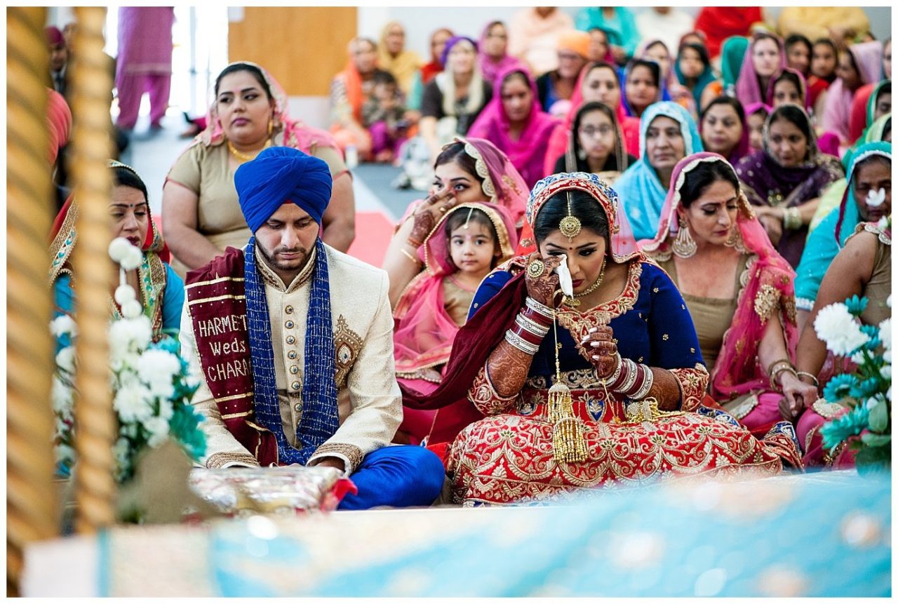 Kelowna wedding photographer_0243