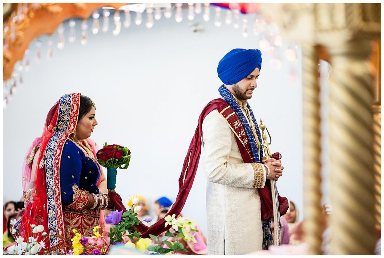 Kelowna wedding photographer_0244