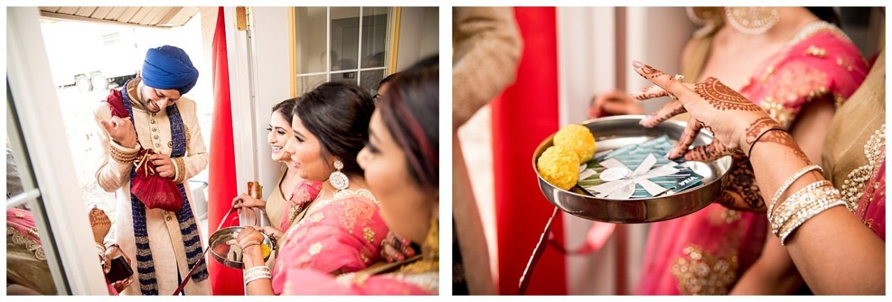 Kelowna wedding photographer_0246