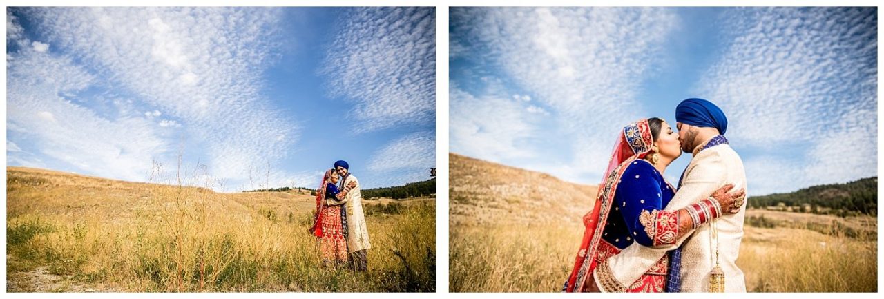 Kelowna wedding photographer_0247