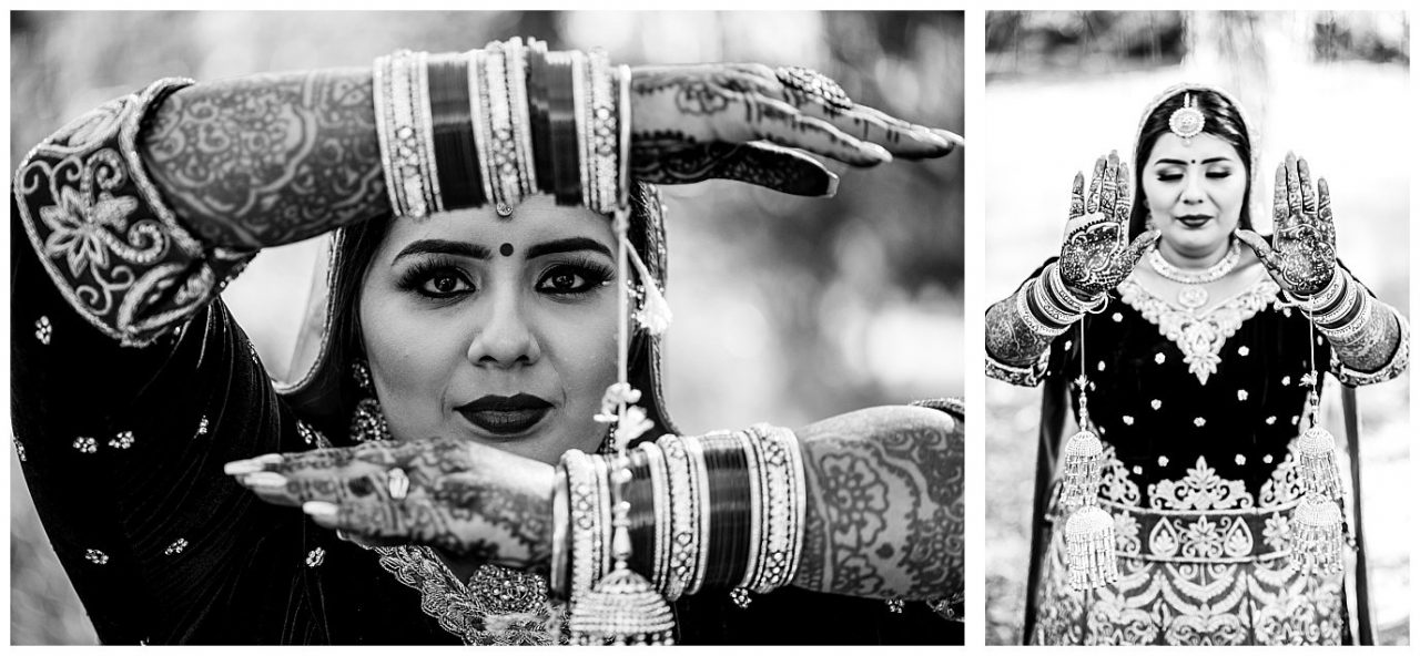 Kelowna wedding photographer_0247