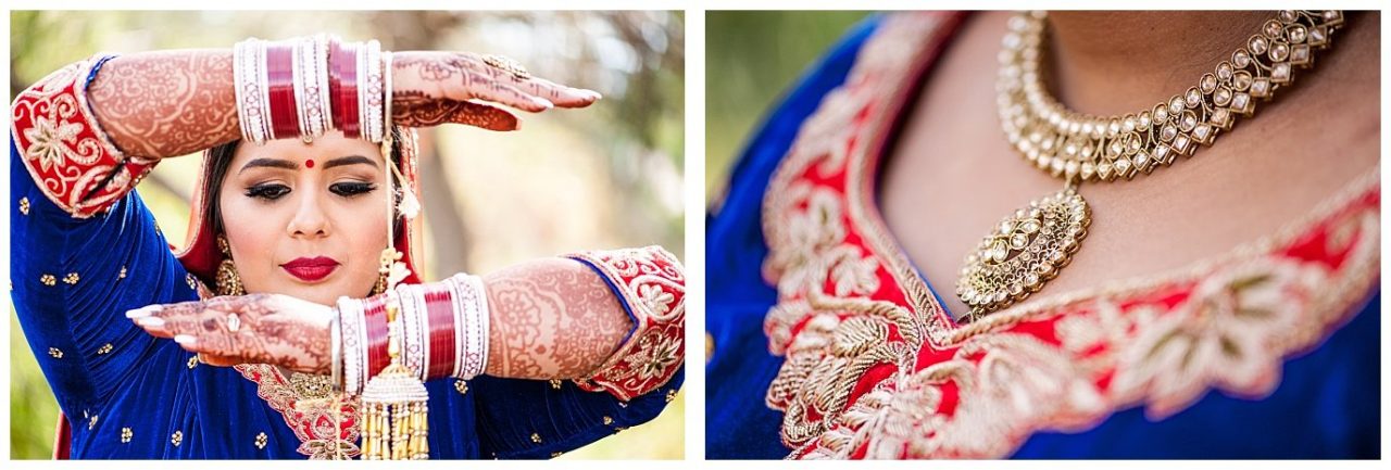 Kelowna wedding photographer_0247