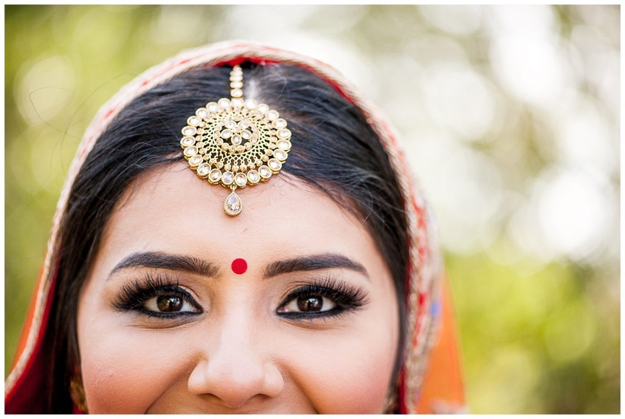 Kelowna wedding photographer_0247