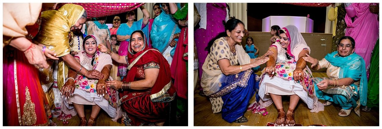 Charan Harmeet Wedding - Kelowna wedding photographer lori brown photography (8)