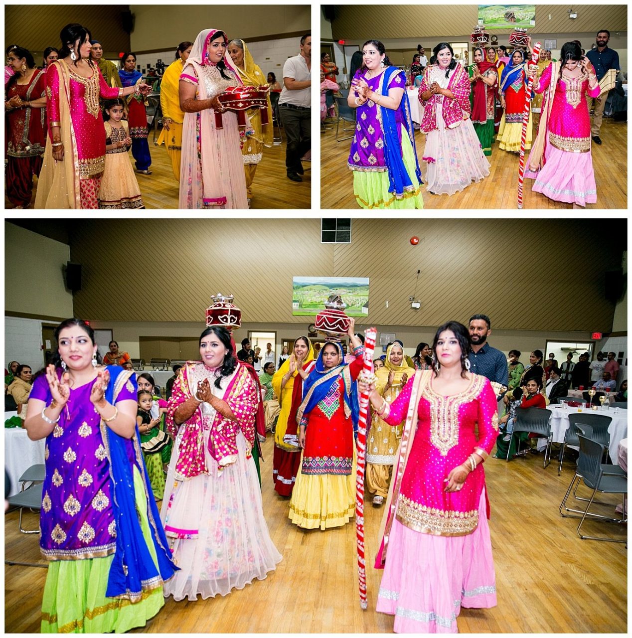 Charan Harmeet Wedding - Kelowna wedding photographer lori brown photography (8)