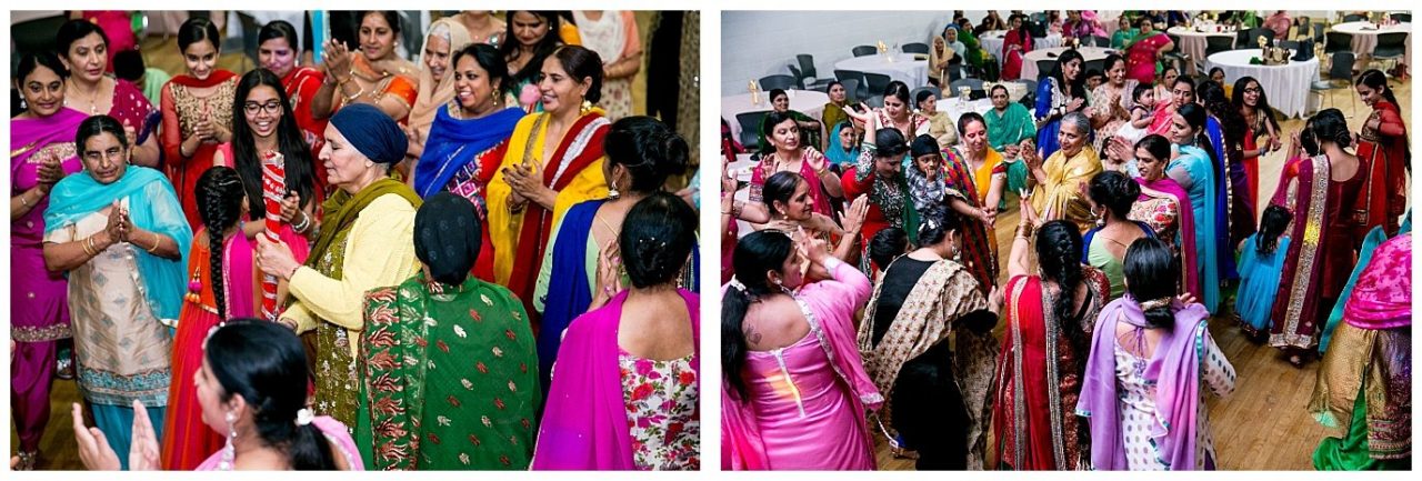 Charan Harmeet Wedding - Kelowna wedding photographer lori brown photography (8)