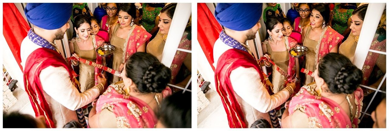 Kelowna wedding photographer_0247