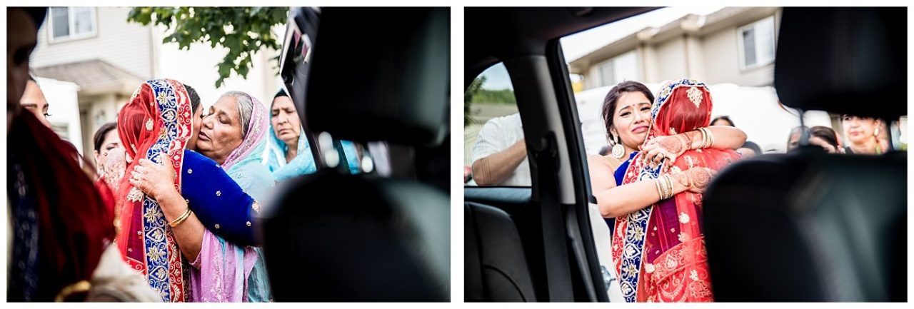 Kelowna wedding photographer_0247