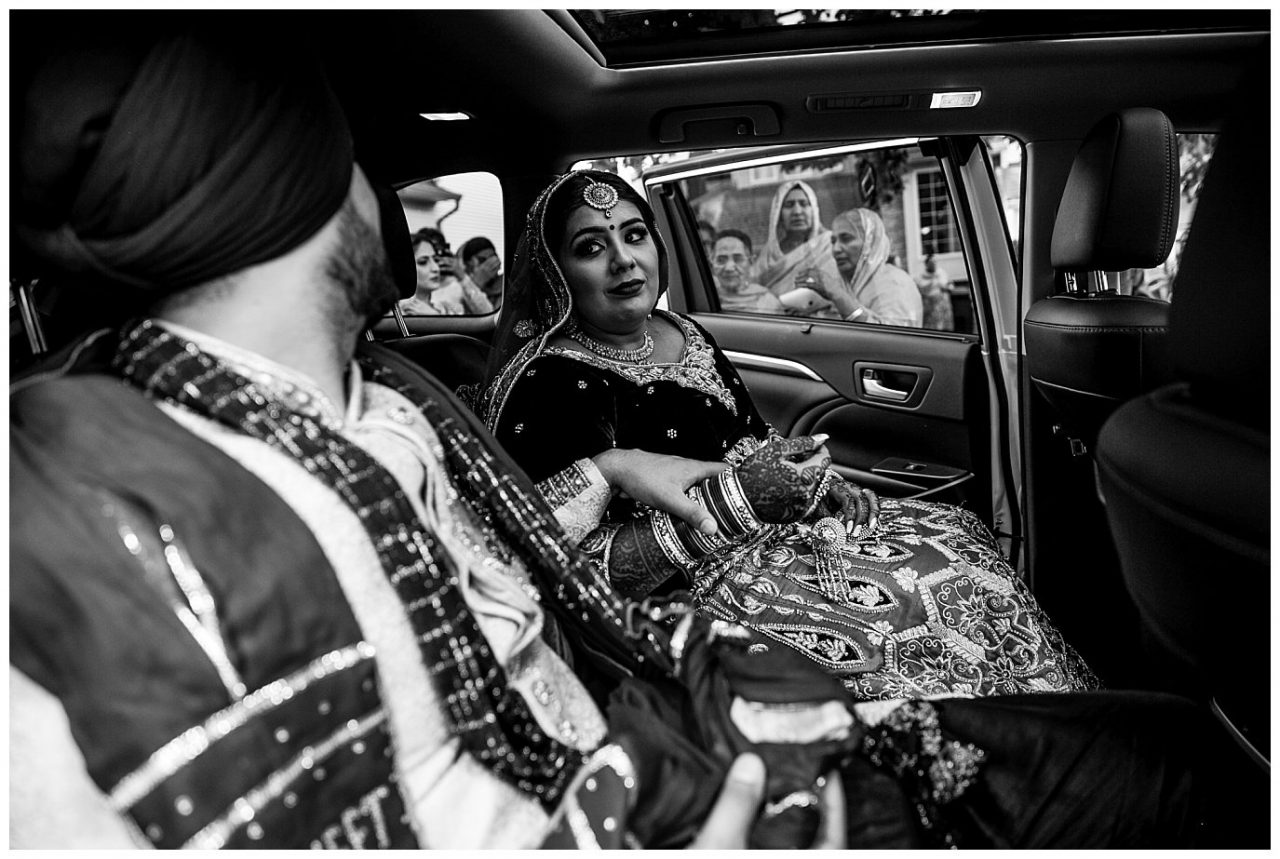 Kelowna wedding photographer_0247