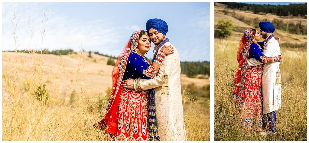 Kelowna wedding photographer_0247