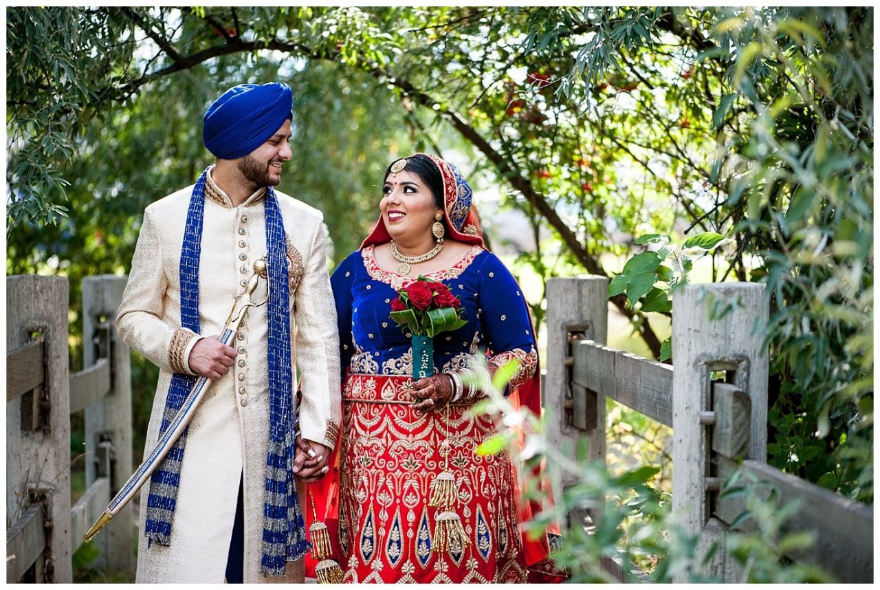 Kelowna wedding photographer_0247