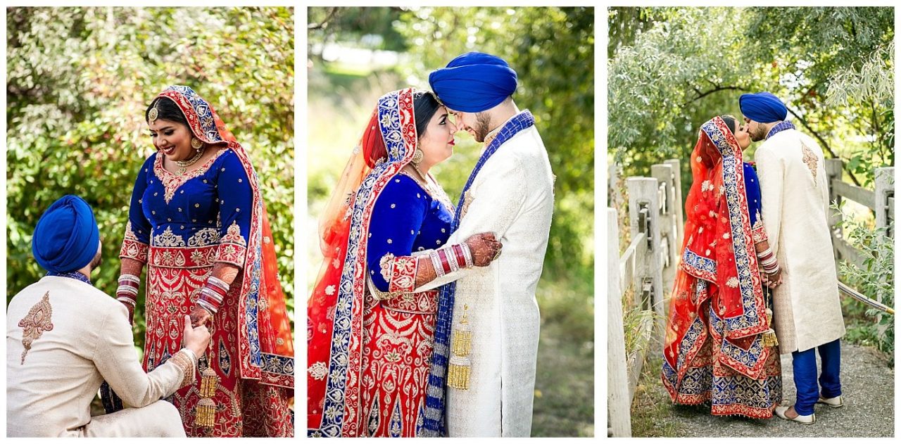Kelowna wedding photographer_0247