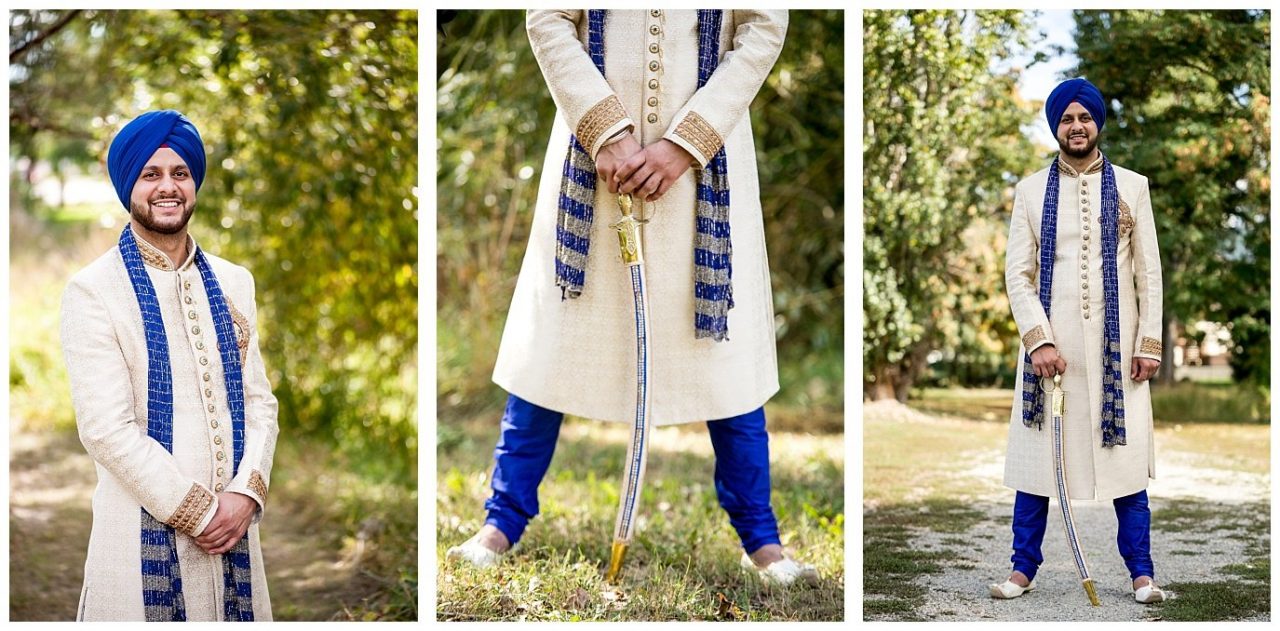 Kelowna wedding photographer_0247