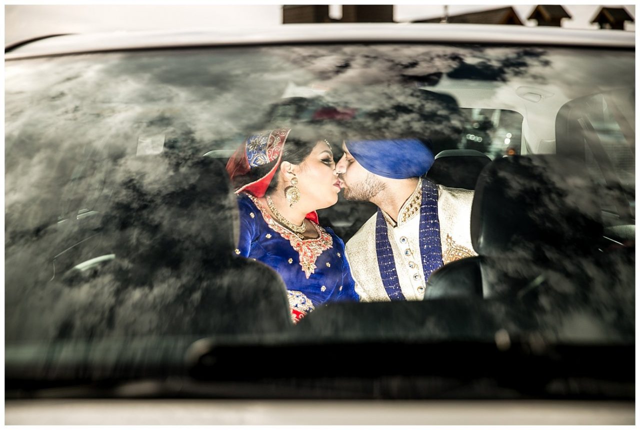 Kelowna wedding photographer_0247