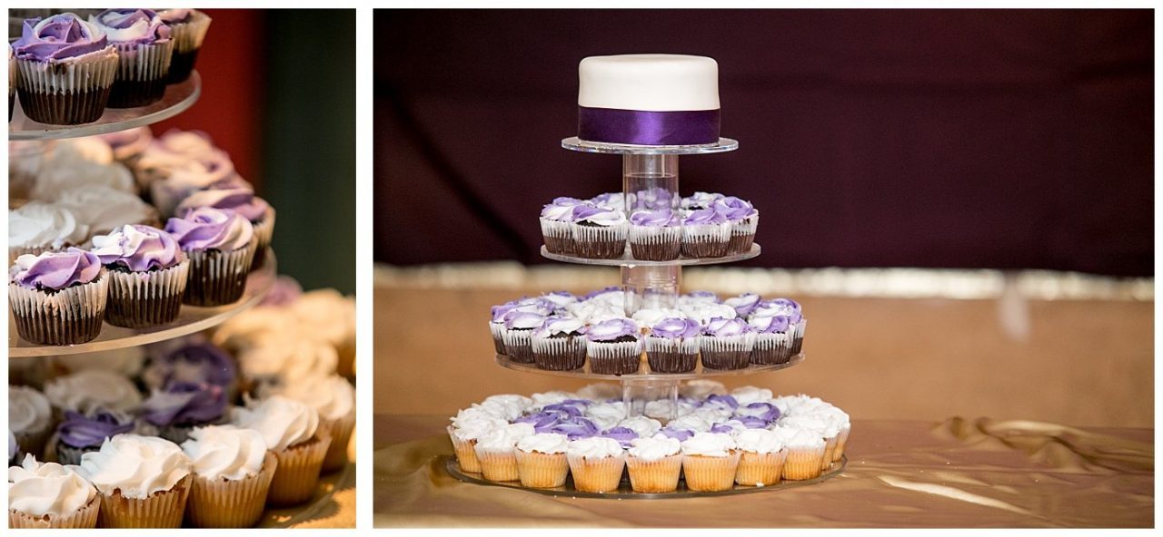 Kelowna wedding photographer_0247