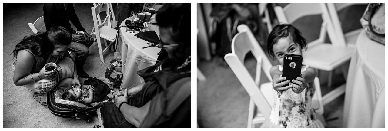 Kelowna wedding photographer_0247