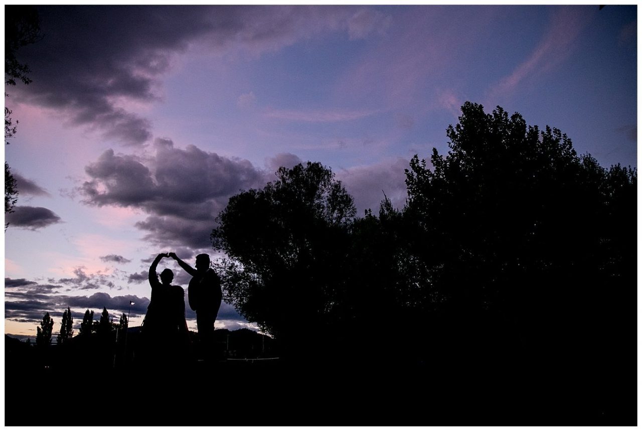 Kelowna wedding photographer_0247