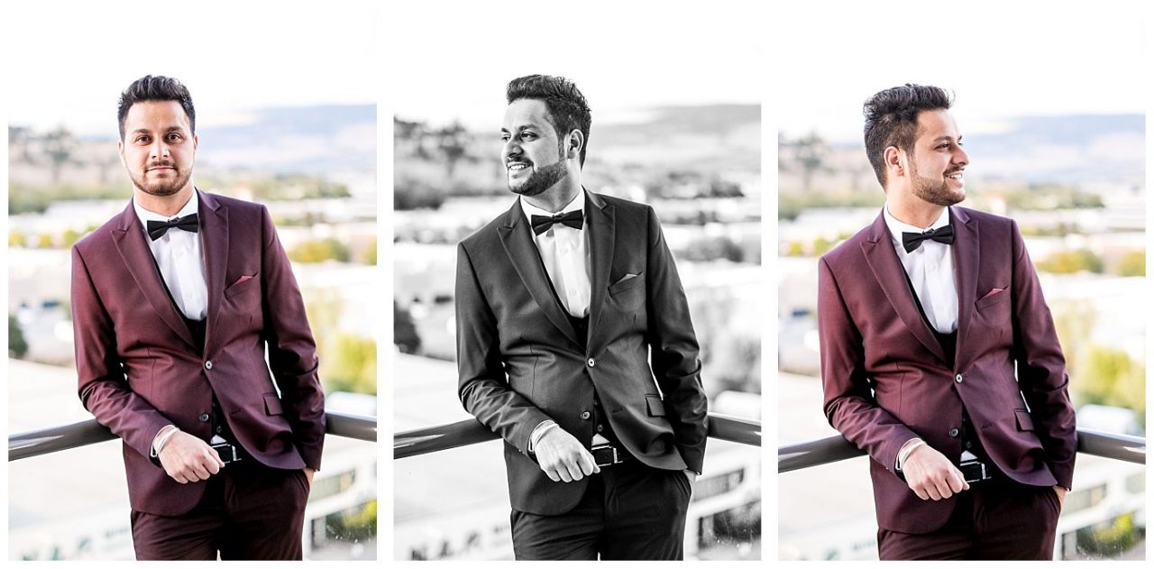 Kelowna wedding photographer_0247