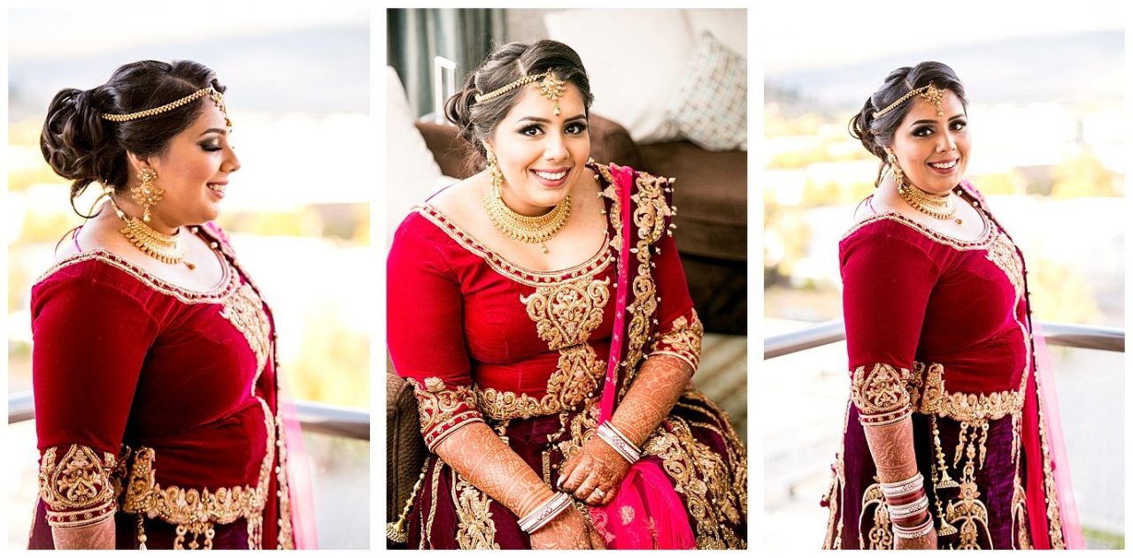 Kelowna wedding photographer_0247