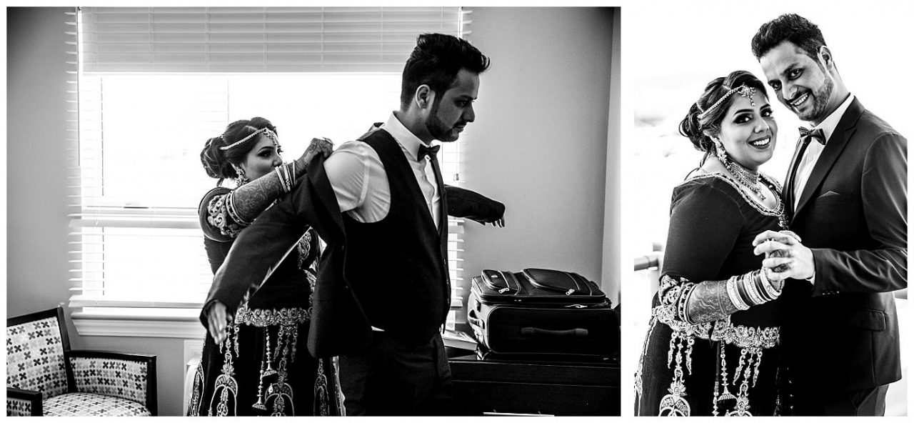 Kelowna wedding photographer_0247