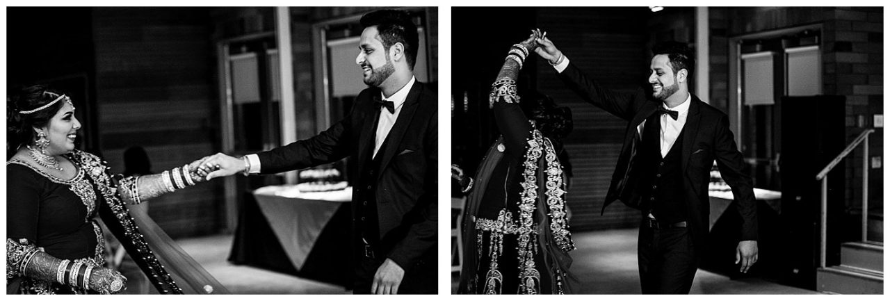 Kelowna wedding photographer_0247