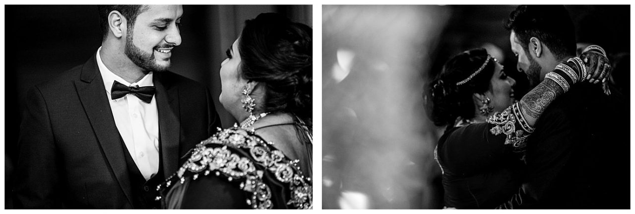 Kelowna wedding photographer_0247